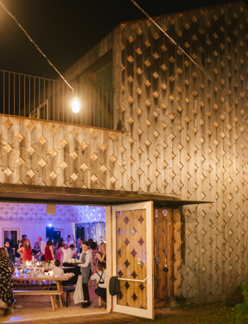 Peakhearts_652.png peakhearts_652.png